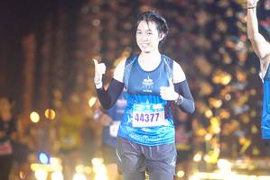 BIB: 44377
                            <button type="button" onclick="openModal(18283549)" class="btn btn-primary btn-sm float-right btn-popup" data-toggle="modal" data-target=".modal-high-quality">
                        <i class="fas fa-shopping-cart"></i> Add to Cart
                    </button>
                                            <button type="button" onclick="isThisMe(18283549, true)" class="btn btn-success btn-sm float-right btn-popup btn-isme hidden" data-toggle="tooltip" data-placement="bottom" title="นี่คือรูปของคุณใช่ไหม คลิกที่นี่เพื่อเอาเข้าอัลบั้ม">
                        <i class="fas fa-plus"></i> Add to album
                    </button>
                    <button type="button" onclick="isThisMe(18283549, false)" class="btn btn-warning btn-sm float-right btn-popup btn-isnotme hidden">
                        <i class="fas fa-ban"></i> Remove from album
                    </button>